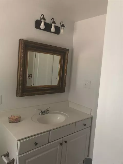 2900 Alron Rd, Wendell, NC 27591 photo 12