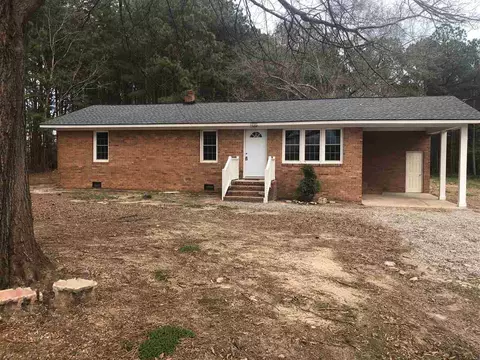 2900 Alron Rd, Wendell, NC 27591 photo 1
