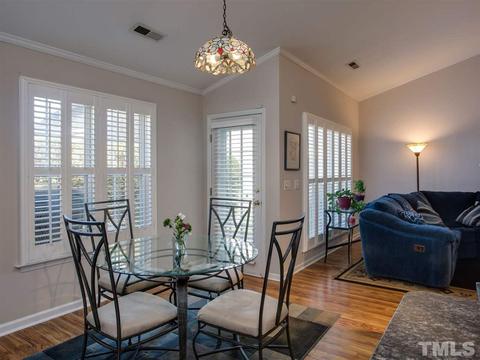 4 Siena St, Durham, NC 27712 photo 13