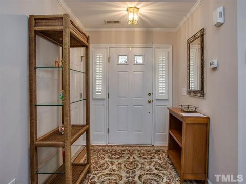 4 Siena St, Durham, NC 27712 photo 2