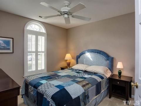 4 Siena St, Durham, NC 27712 photo 16