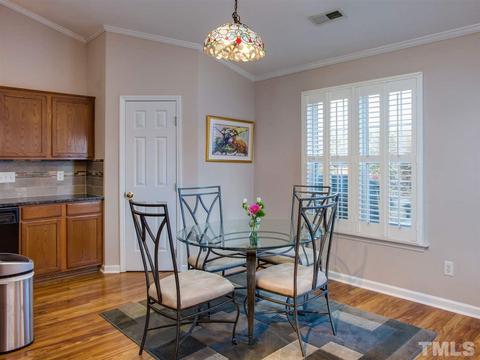 4 Siena St, Durham, NC 27712 photo 11