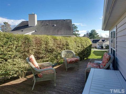 4 Siena St, Durham, NC 27712 photo 22