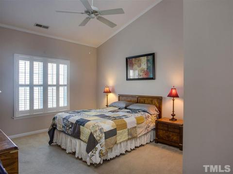 4 Siena St, Durham, NC 27712 photo 14