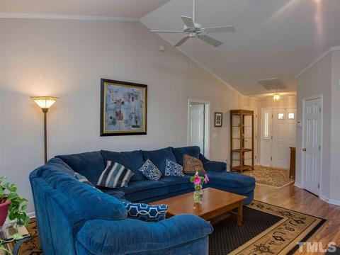 4 Siena St, Durham, NC 27712 photo 6