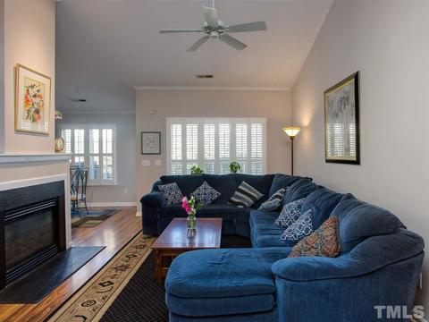 4 Siena St, Durham, NC 27712 photo 4