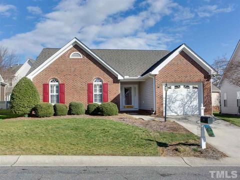 4 Siena St, Durham, NC 27712 photo 1