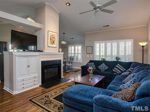 4 Siena St, Durham, NC 27712 photo 3