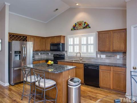 4 Siena St, Durham, NC 27712 photo 7