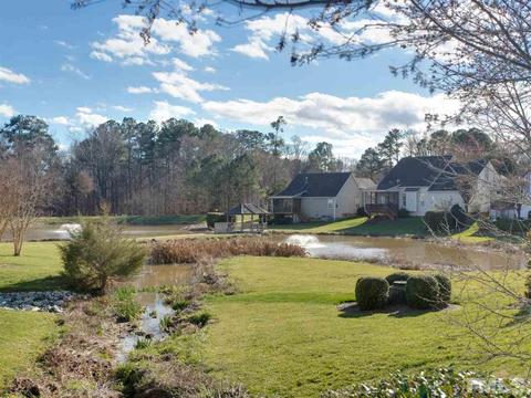 4 Siena St, Durham, NC 27712 photo 23
