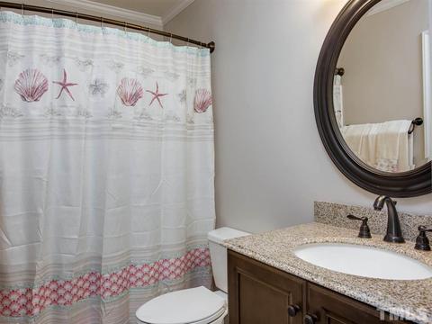 4 Siena St, Durham, NC 27712 photo 19