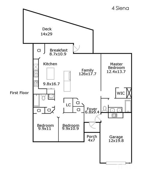 4 Siena St, Durham, NC 27712 photo 25