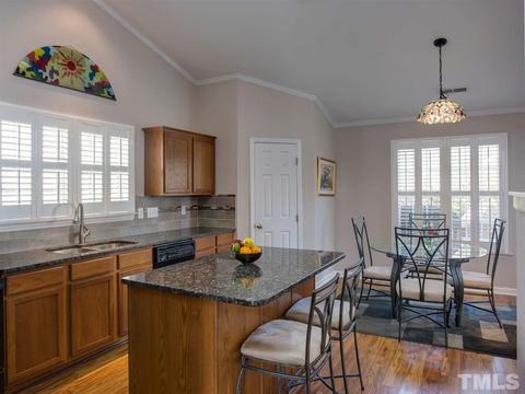 4 Siena St, Durham, NC 27712 photo 12