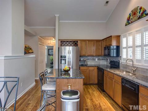 4 Siena St, Durham, NC 27712 photo 8