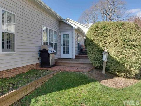 4 Siena St, Durham, NC 27712 photo 21