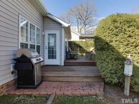 4 Siena St, Durham, NC 27712 photo 20