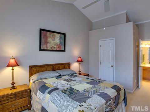 4 Siena St, Durham, NC 27712 photo 15