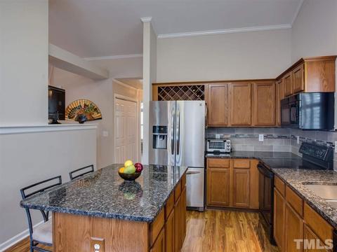4 Siena St, Durham, NC 27712 photo 9