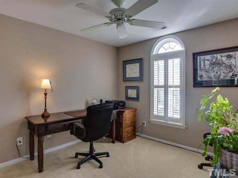 4 Siena St, Durham, NC 27712 photo 17