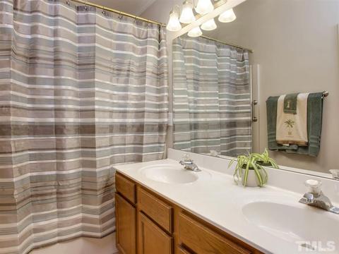 4 Siena St, Durham, NC 27712 photo 18