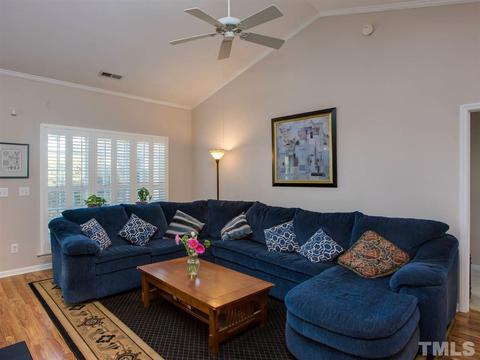 4 Siena St, Durham, NC 27712 photo 5