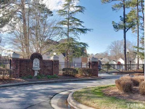 4 Siena St, Durham, NC 27712 photo 24