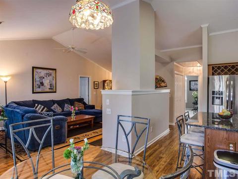 4 Siena St, Durham, NC 27712 photo 10