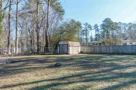 1419 Valley Rd, Garner, NC 27529 photo 24