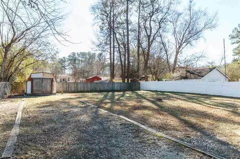 1419 Valley Rd, Garner, NC 27529 photo 23