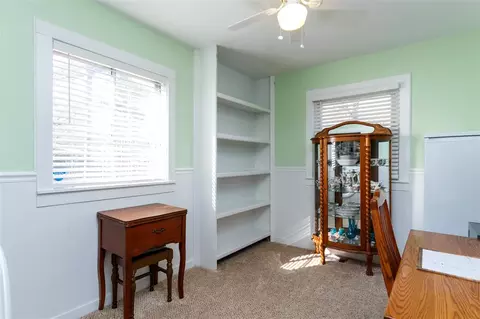 1419 Valley Rd, Garner, NC 27529 photo 18