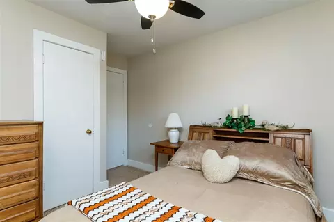 1419 Valley Rd, Garner, NC 27529 photo 13