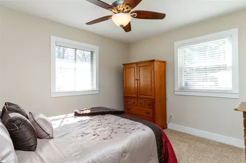 1419 Valley Rd, Garner, NC 27529 photo 16
