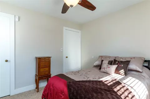 1419 Valley Rd, Garner, NC 27529 photo 17