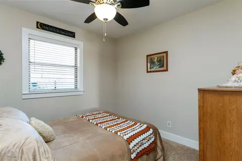 1419 Valley Rd, Garner, NC 27529 photo 12