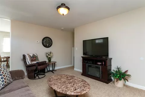 1419 Valley Rd, Garner, NC 27529 photo 5