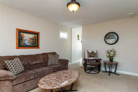 1419 Valley Rd, Garner, NC 27529 photo 4
