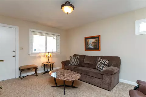 1419 Valley Rd, Garner, NC 27529 photo 7