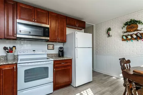 1419 Valley Rd, Garner, NC 27529 photo 10