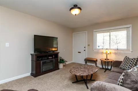 1419 Valley Rd, Garner, NC 27529 photo 6