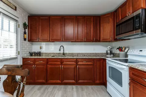1419 Valley Rd, Garner, NC 27529 photo 9