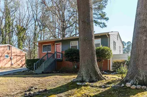 1419 Valley Rd, Garner, NC 27529 photo 25