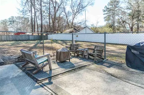 1419 Valley Rd, Garner, NC 27529 photo 20