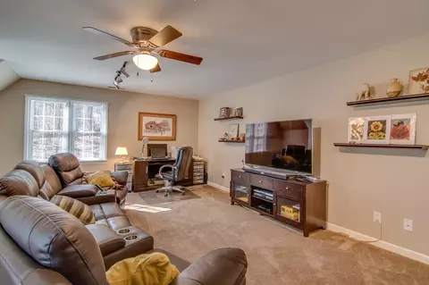 3003 Tavistock Dr, Durham, NC 27712 photo 18