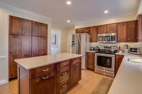 3003 Tavistock Dr, Durham, NC 27712 photo 10