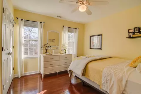 3003 Tavistock Dr, Durham, NC 27712 photo 17