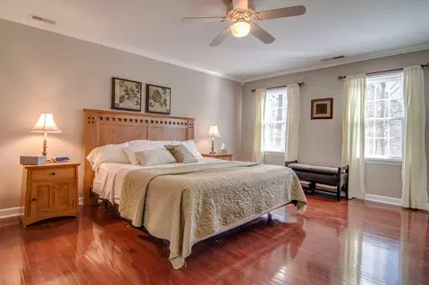 3003 Tavistock Dr, Durham, NC 27712 photo 13