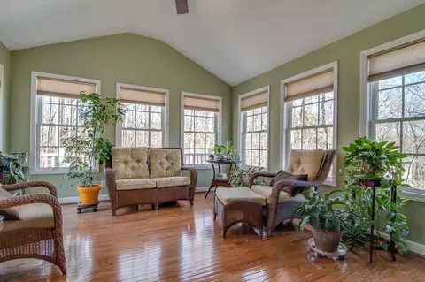 3003 Tavistock Dr, Durham, NC 27712 photo 7