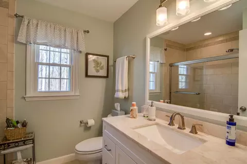 3003 Tavistock Dr, Durham, NC 27712 photo 21