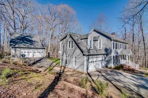 3003 Tavistock Dr, Durham, NC 27712 photo 25