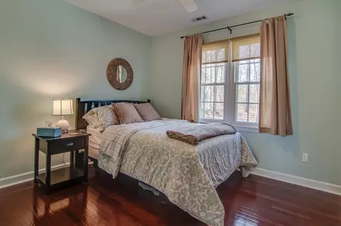 3003 Tavistock Dr, Durham, NC 27712 photo 20